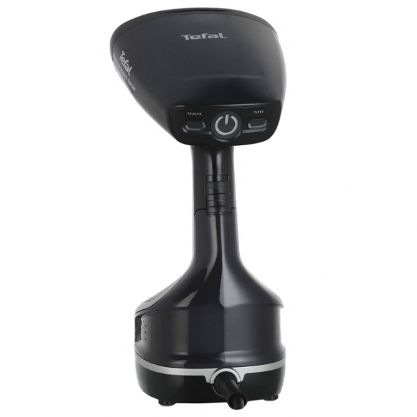 Vaporizator de călcat vertical Tefal DT8250E1 Black 2000 W, 30 g/min, 0.19 l photo 3
