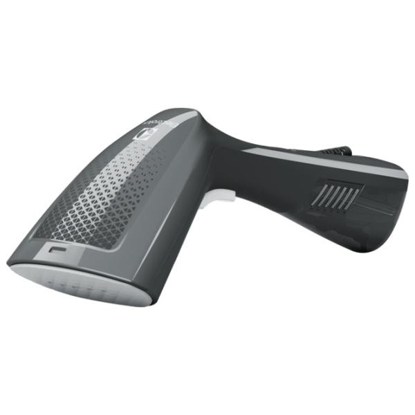 Vaporizator de călcat vertical Electrolux E6HS1-2EG Gray 1200 W, 20 g/min, 0.1 l photo 1