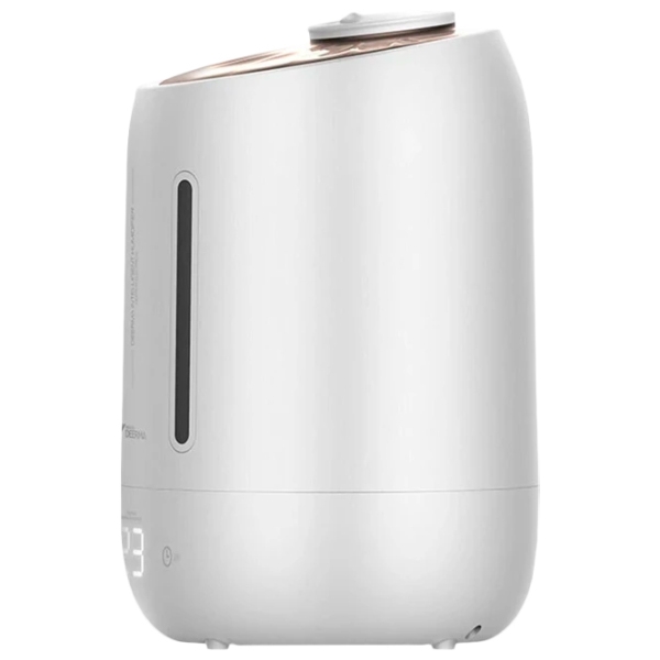 Umidificator de aer Deerma DEM-F600 White  photo 3