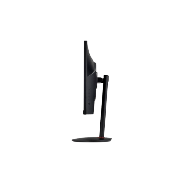 Monitor Acer XF240YM Black 23.8" Full HD IPS LED photo 3