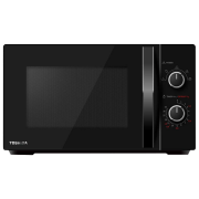 Cuptor cu microunde Toshiba MWP-MM20P(BK) Black Solo, 20l, 700 W