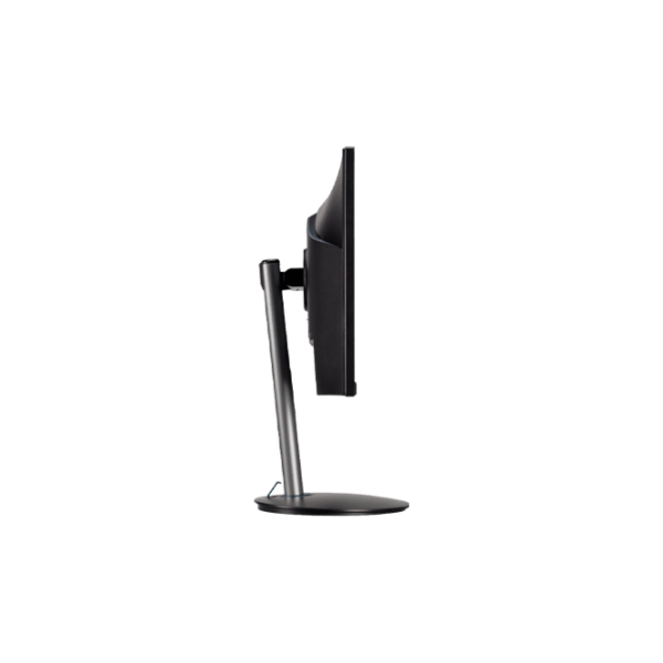 Монитор Acer XF273M Черный 27" Full HD LCD WLED photo 4