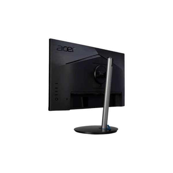 Монитор Acer XF273M Черный 27" Full HD LCD WLED photo 5