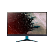 Monitor Acer Nitro VG271UM Black 27" 2K IPS LED