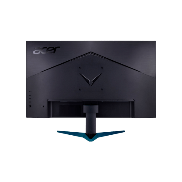 Monitor Acer Nitro VG271UM Black 27" 2K IPS LED photo 7