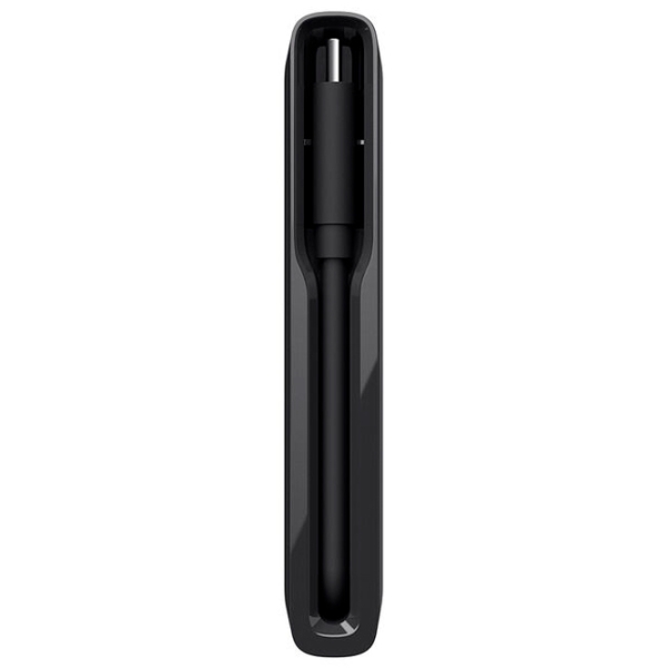 Адаптер Hub Belkin F4U090BTBLK Черный USB Type-C photo 2