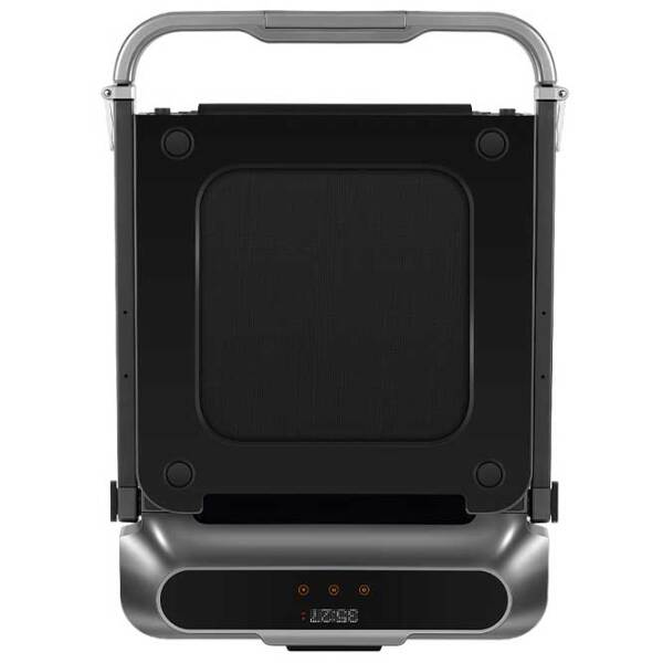 Bandă de alergat Kingsmith Treadmill R2 Black 110 kg, 10 km/h photo 5