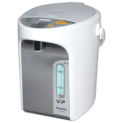 Thermopot Panasonic NC-HU301PZTW White 875 W, 3 l