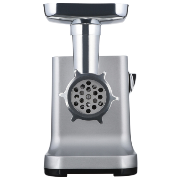 Mașină de tocat carne Ardesto MGL-3580D Inox 2200 W, 2 kg/ min photo 2