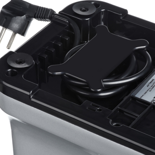 Mașină de tocat carne Ardesto MGL-3580D Inox 2200 W, 2 kg/ min photo 7