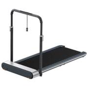Bandă de alergat Kingsmith Treadmill R1 Pro Black 110 kg, 10 km/h