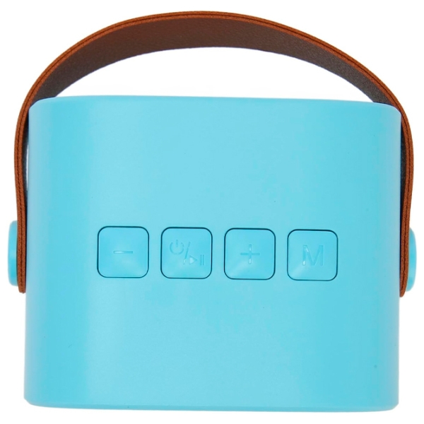 Microfon KTV P2 - 2 Blue  photo 5