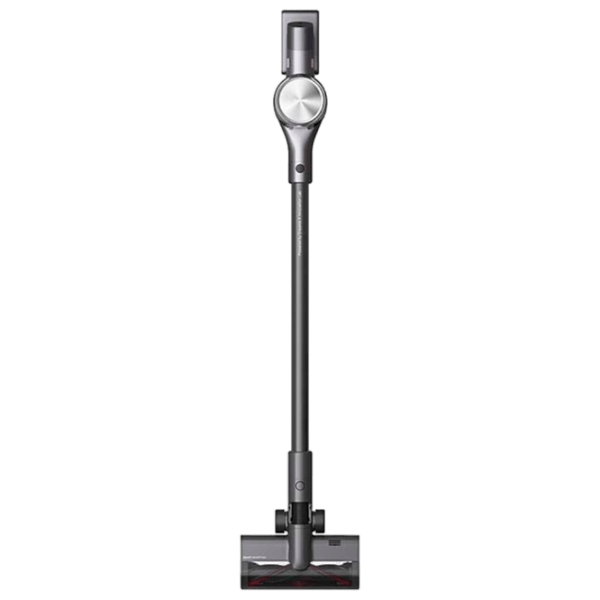 Aspirator vertical Xiaomi Dreame T30 NEO Gray 550 W | Uscată | Container | 0.6 l photo 1