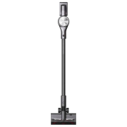 Aspirator vertical Xiaomi Dreame T30 NEO Gray 550 W | Uscată | Container | 0.6 l