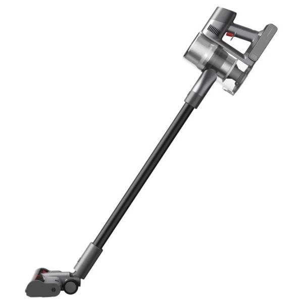 Aspirator vertical Xiaomi Dreame T30 NEO Gray 550 W | Uscată | Container | 0.6 l photo 3