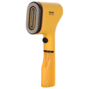 Vaporizator de călcat vertical Tefal DT2026E1 Yellow 1300 W, 20 g/min, 0.07 l