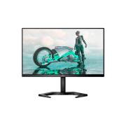 Monitor Philips 24M1N3200ZS Black 23.8" Full HD VA
