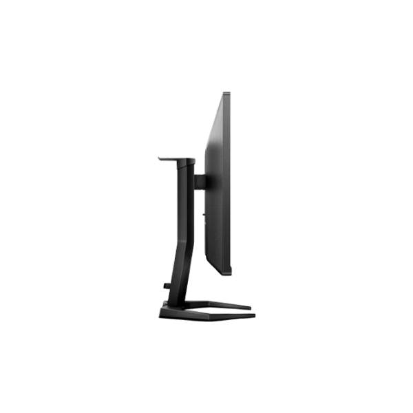 Монитор Philips 24M1N3200ZS Черный 23.8" Full HD VA photo 4