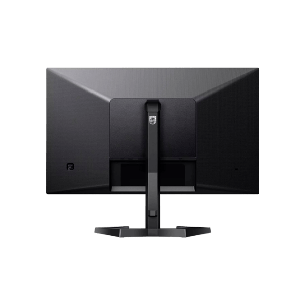Монитор Philips 24M1N3200ZS Черный 23.8" Full HD VA photo 5