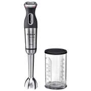 Blender de mână Bosch MS8CM6110 Black 