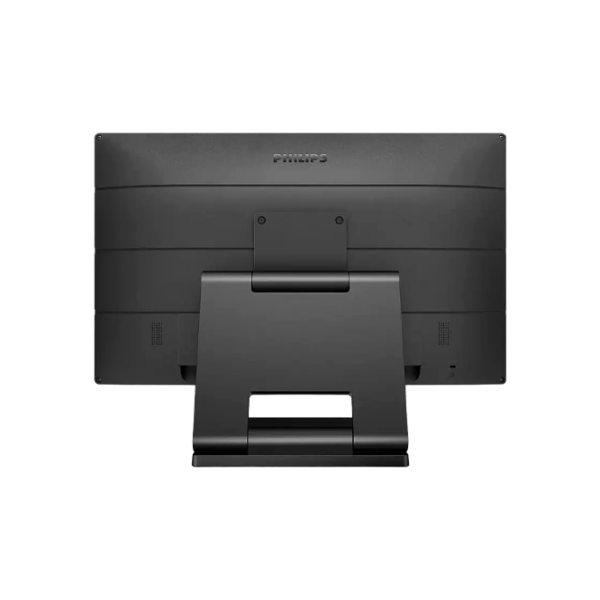 Монитор Philips 242B9TL Черный 23.8" Full HD IPS WLED photo 4