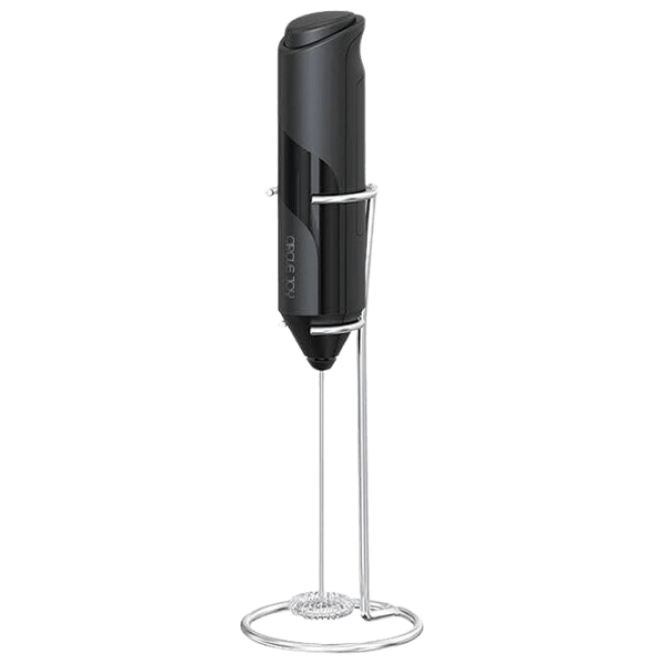 Aparat pentru spumare lapte Circle Joy CJ-EMF02 Metal photo 1