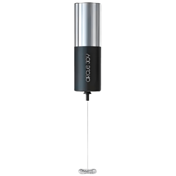 Aparat pentru spumare lapte Circle Joy CJ-EMF03 Metal photo 1