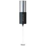 Aparat pentru spumare lapte Circle Joy CJ-EMF03 Metal