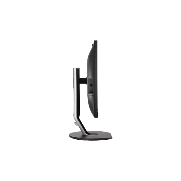 Монитор Philips 272B7QUBHEB Черный 27" 2K IPS WLED photo 3