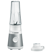 Blender de mână Bosch MMB2111T Silver 