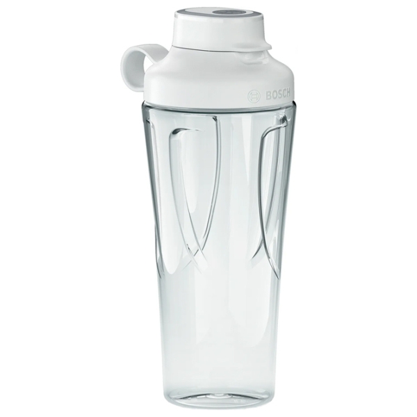 Blender de mână Bosch MMB2111T Silver  photo 2