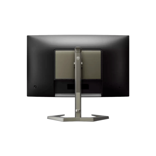 Монитор Philips 27M1C5200W Черный 27" Full HD VA WLED photo 6