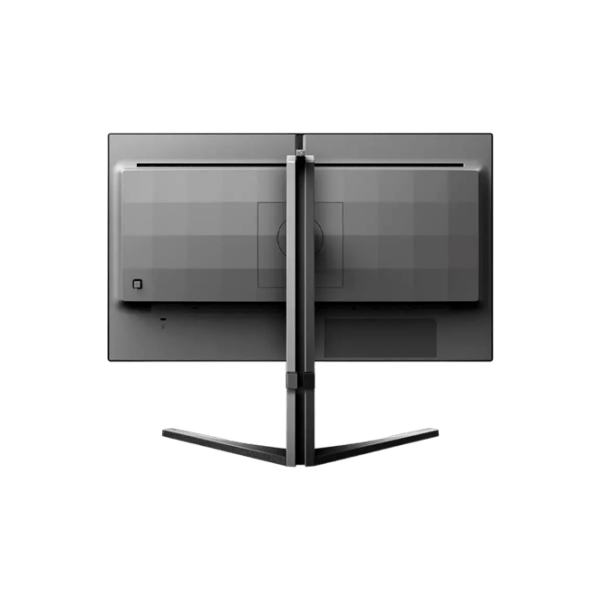 Monitor Philips 25M2N5200P Black 24.5" Full HD IPS WLED photo 6