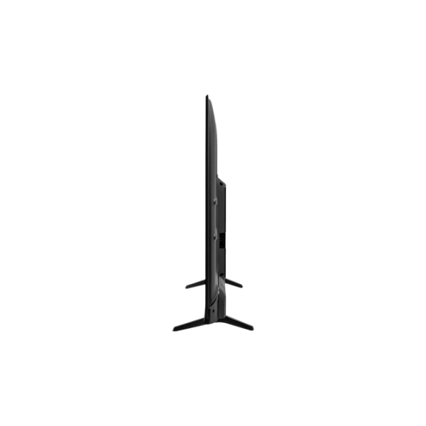 Телевизор Hisense 50E7KQ Smart TV 4K Черный 50" | QLED | 4K photo 5