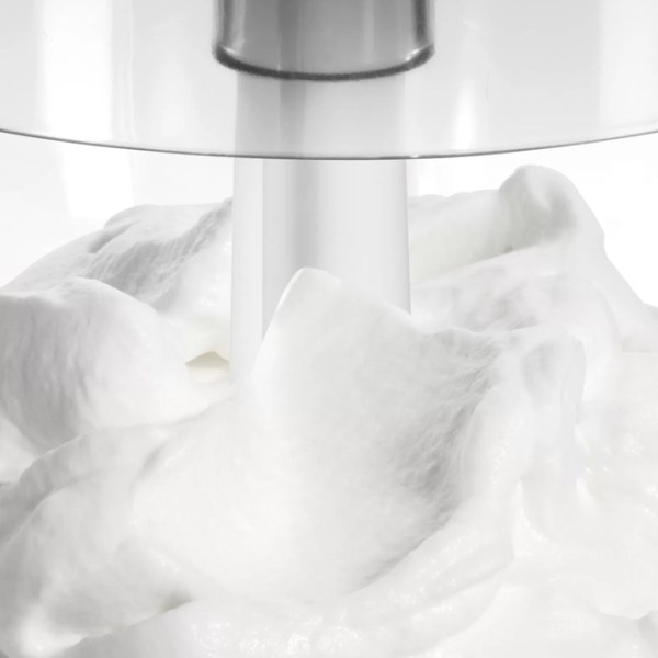 Aparat de mărunţit Bosch MMR15A1 White Rețea, 550 W, 1.5 l photo 5