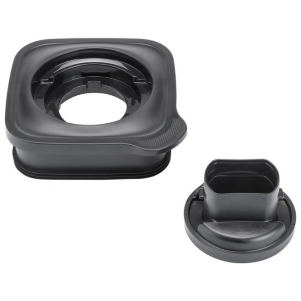 Стационарный блендер KitchenAid 5KSB4026EAC Кремовый  photo 5