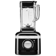 Blender staționar KitchenAid 5KSB4026EOB Black 
