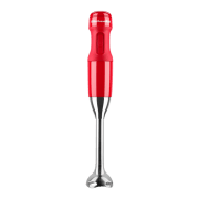 Ручной блендер KitchenAid 5KHB2570HESD Красный 
