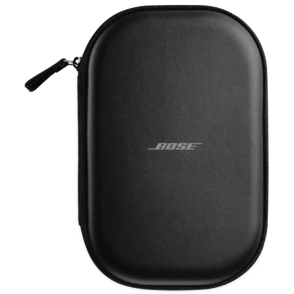 Căști Bose QuietComfort Blue Fără fir + Cu fir / Personal / Over the ear photo 5