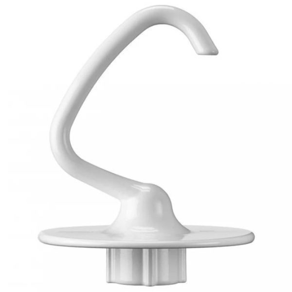 Mixer KitchenAid 5KSM3311XEER Red 250 W, Numărul de viteze: 10, Regim turbo photo 4