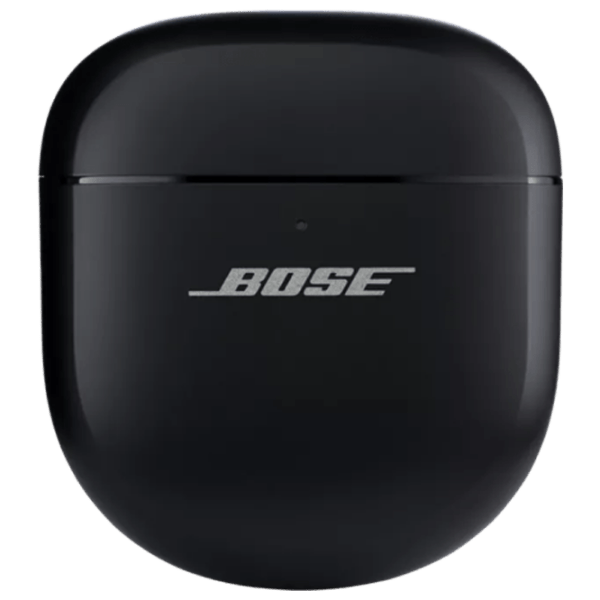 Căști Bose QuietComfort Ultra Earbuds Black Fără fir / Personal / In ear photo 2
