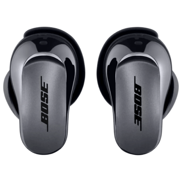 Căști Bose QuietComfort Ultra Earbuds Black Fără fir / Personal / In ear photo 3