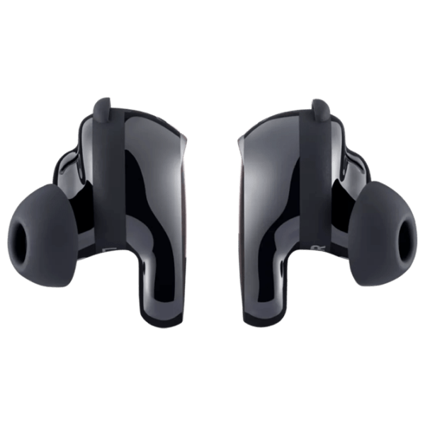 Căști Bose QuietComfort Ultra Earbuds Black Fără fir / Personal / In ear photo 5
