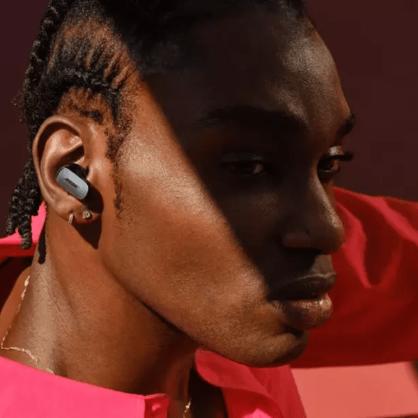 Căști Bose QuietComfort Ultra Earbuds Black Fără fir / Personal / In ear photo 8