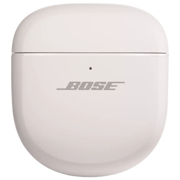 Căști Bose QuietComfort Ultra White Fără fir / Personal / In ear photo 2