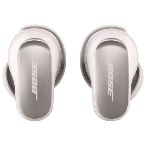 Căști Bose QuietComfort Ultra White Fără fir / Personal / In ear photo 3