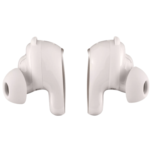 Căști Bose QuietComfort Ultra White Fără fir / Personal / In ear photo 5