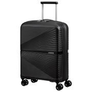 Valiză American Tourister Airconic Black 33.5l  