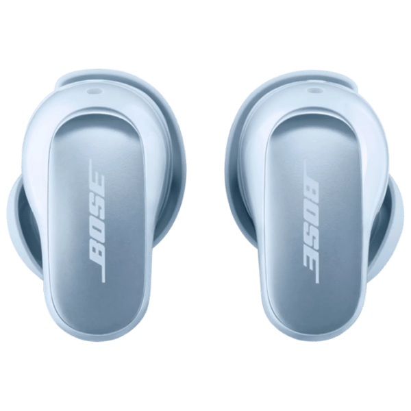 Căști Bose QuietComfort Ultra Blue Fără fir / Personal / In ear photo 3