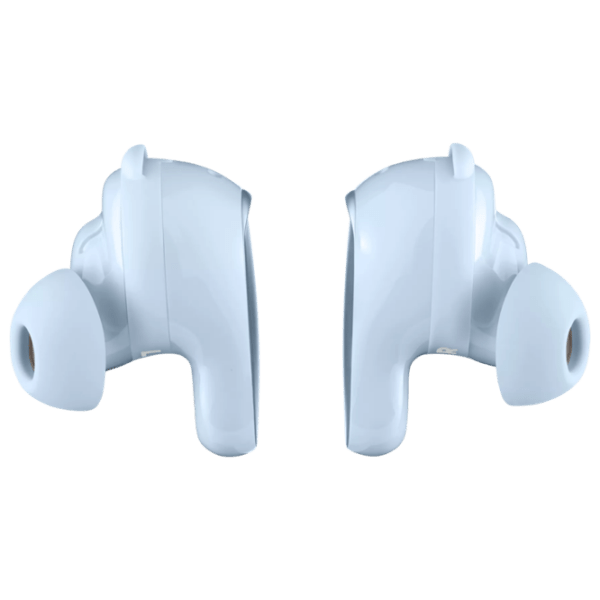 Căști Bose QuietComfort Ultra Blue Fără fir / Personal / In ear photo 5